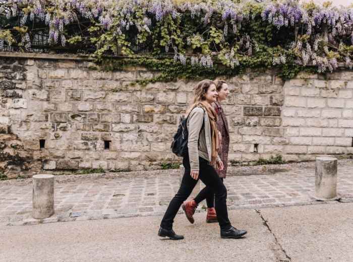 More secret spots to uncover