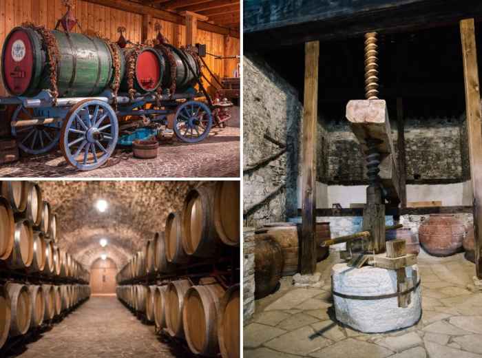 Savoring the taste of France's hidden treasures