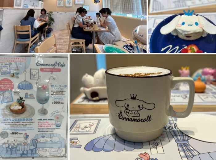 Osaka’s ever-changing anime landscape