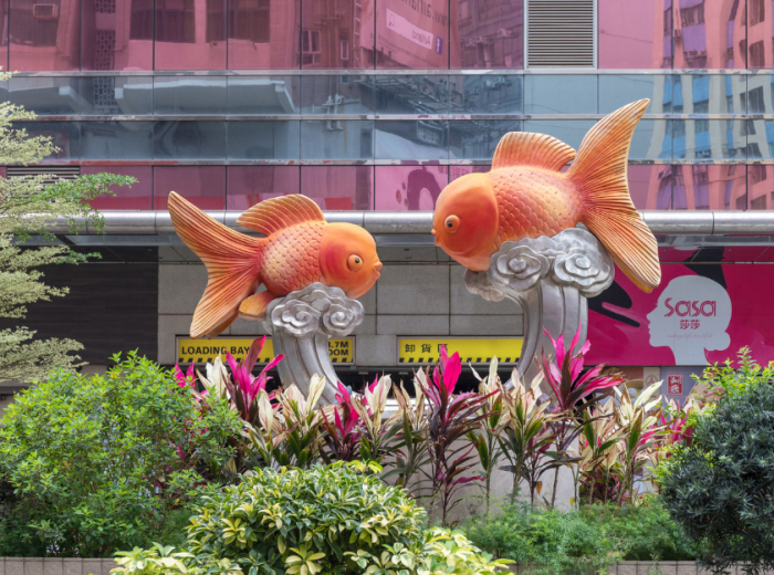 City Unscripted article image