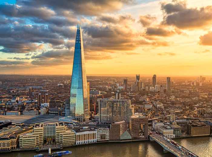 City Unscripted article image