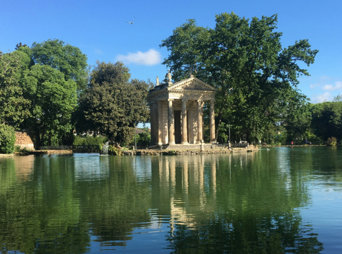 City Unscripted article image