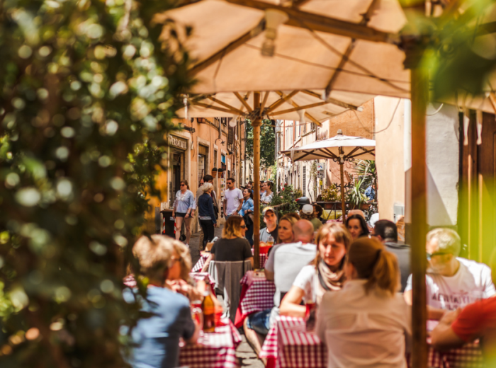 City Unscripted article image