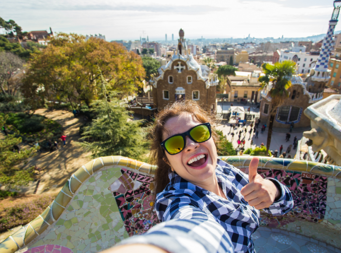 City Unscripted article image