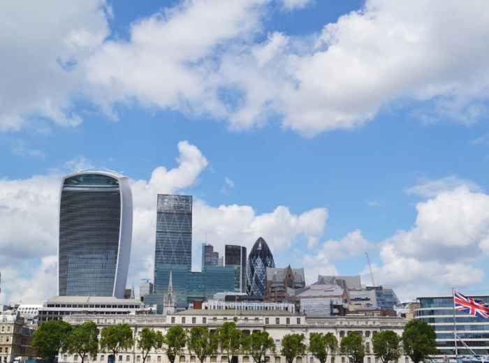 City Unscripted article image