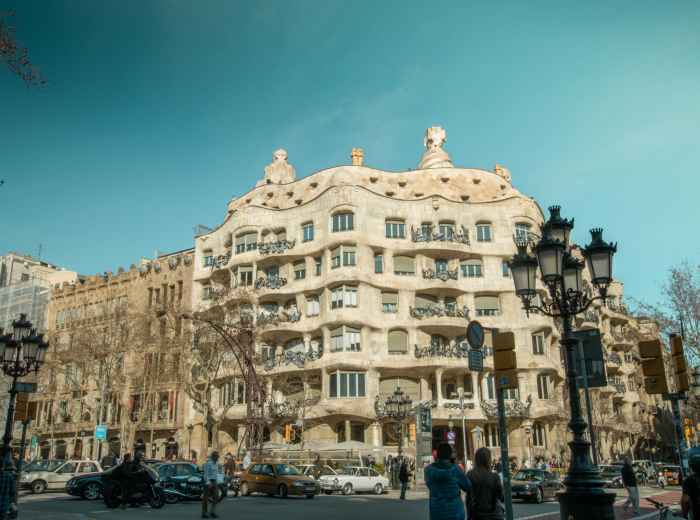 Opt for a Private Tour