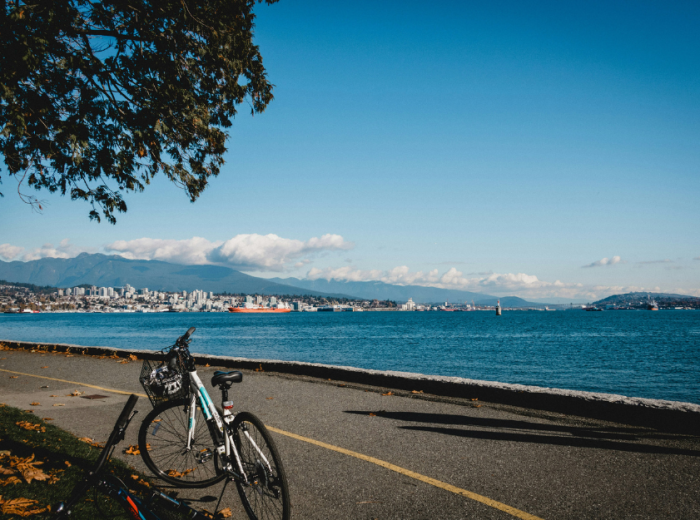 10 Hidden Gems in Vancouver