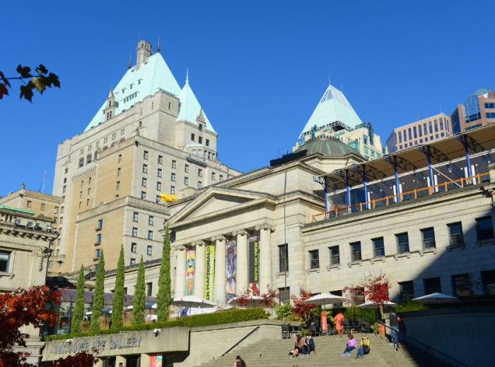 Cultural Attractions