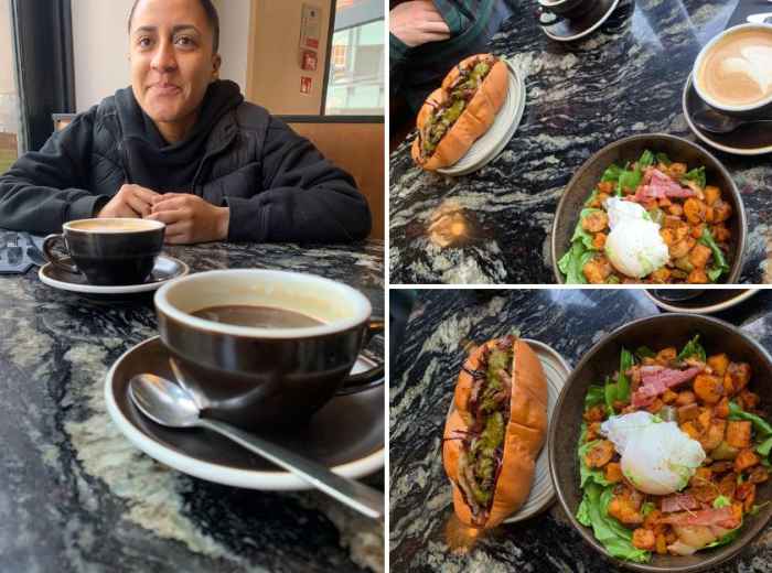 Haunt MCR, Manchester City Centre, M2 3NQ