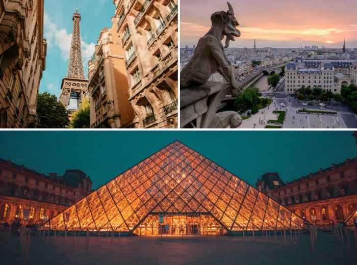 Chateau de Vincennes: An Inside Look into a Hidden Gem