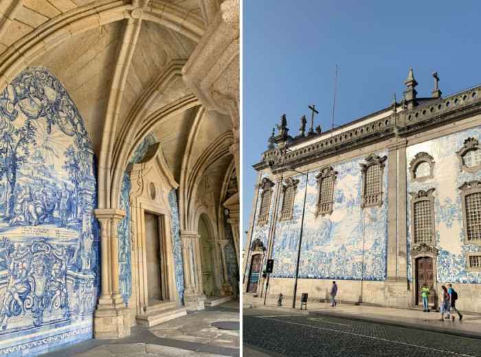 Largo da Pena Ventosa