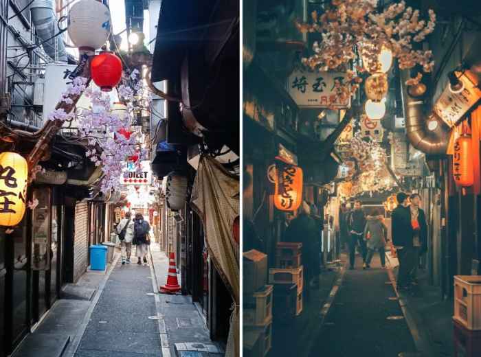 It’s not as expensive as you might think