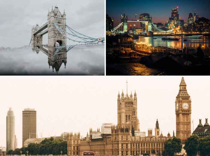 Explore Royal London: A Unique Guided Experience