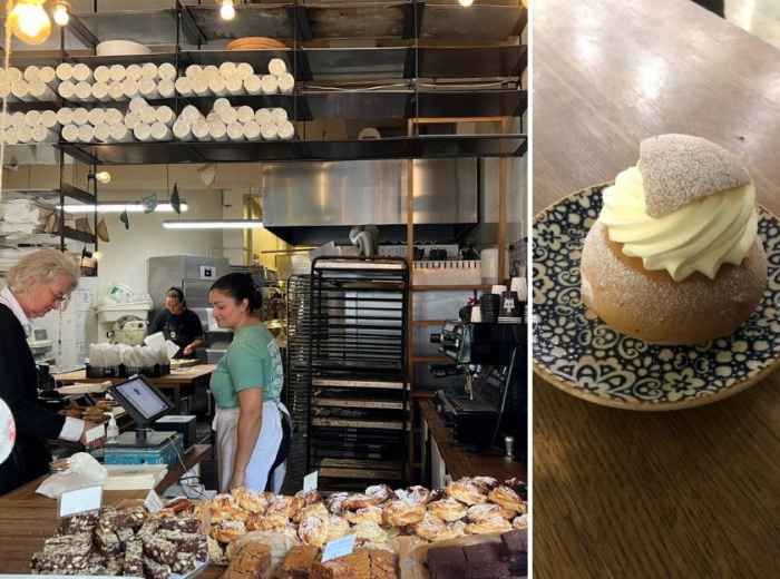 The Verdict: A Fika for Every Mood