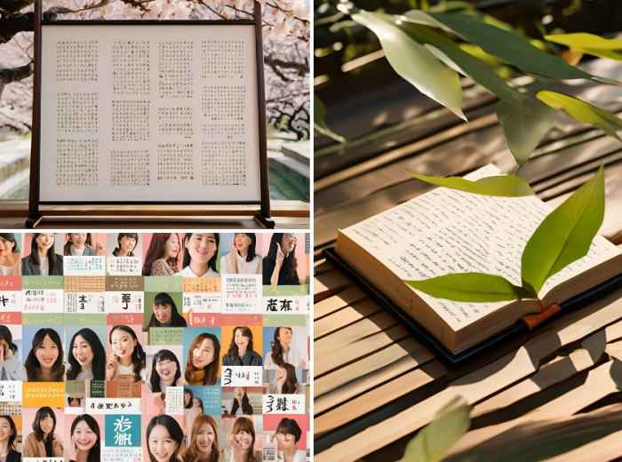 Essential Japanese Phrases to Master Before Visiting To