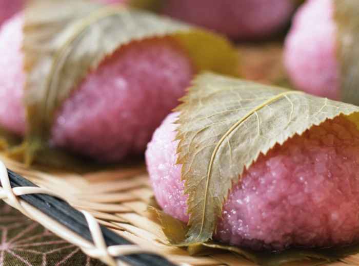 Kyoto cuisine during Sakura season: Dine among the bloo