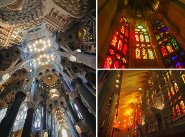 La-Sagrada-Familia-in-a-new-light