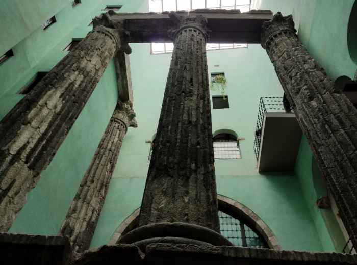 The-Hidden-Temple-of-Augustus