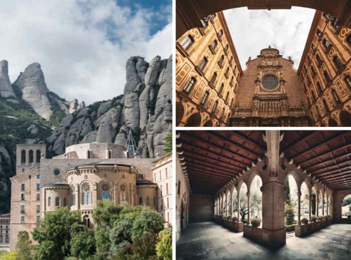 Day-trip-to-Montserrat