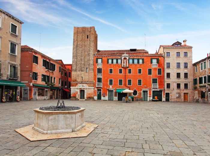 Campo-Santa-Margherita