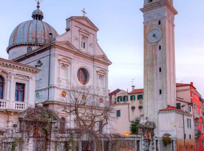 San-Giorgio-dei-Greci