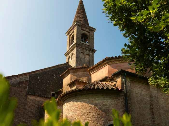 San-Francesco-del-Deserto