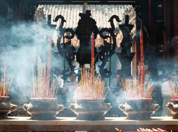 3rd day of Chinese New Year（年初三，赤口