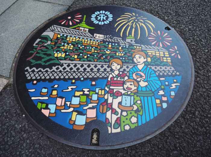 Discovering some street art Photo by Possessed Photography on Unsplah