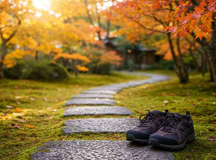 City Unscripted article image