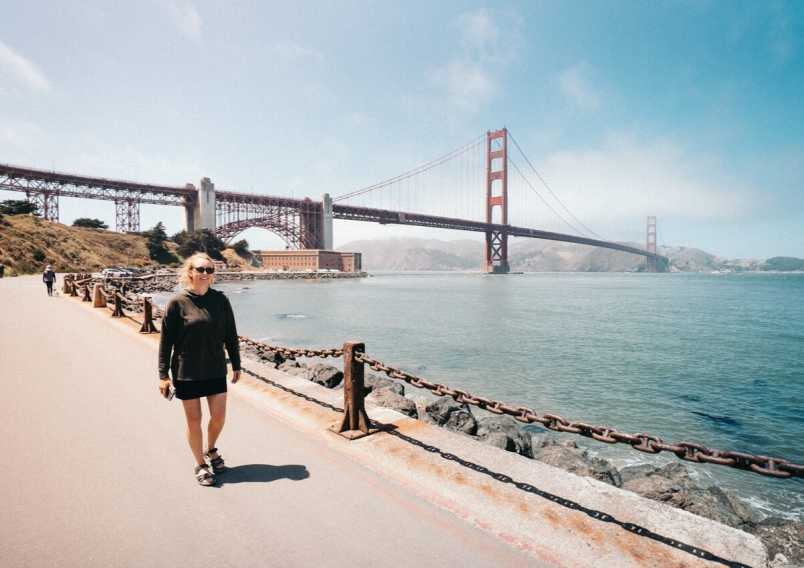 City Unscripted City Unscripted