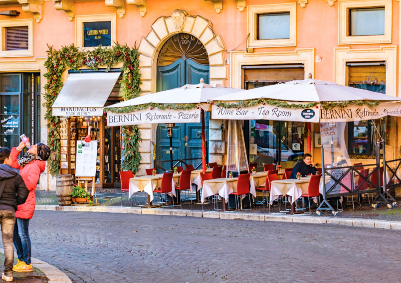 City Unscripted City Unscripted