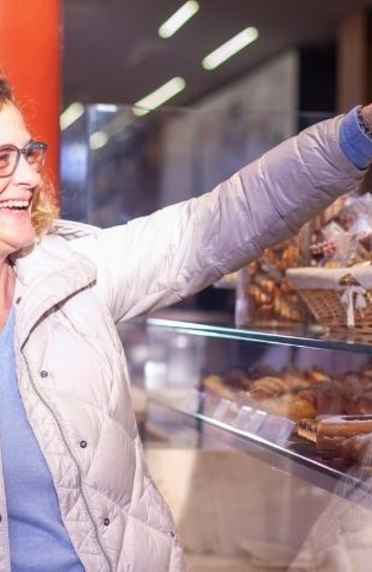 Full day in Florence