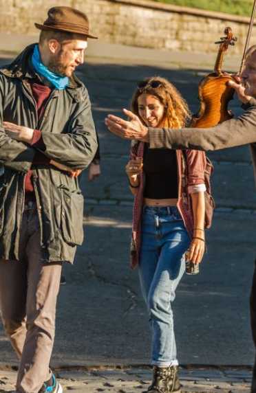 Explore Budapest from Central Market Hall to Heroes’ Square