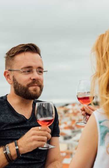 Pisa Wine Trails: Tuscan Tastings & Local Flavors