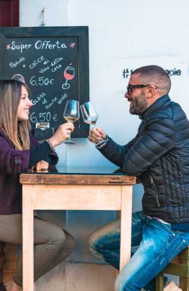 Siena Wine Journey: Tuscan Tastings & Local Delights
