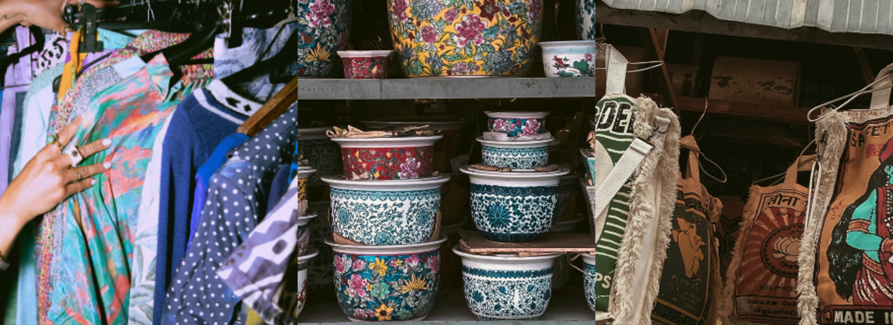 Juda kulgili porno komediyalar