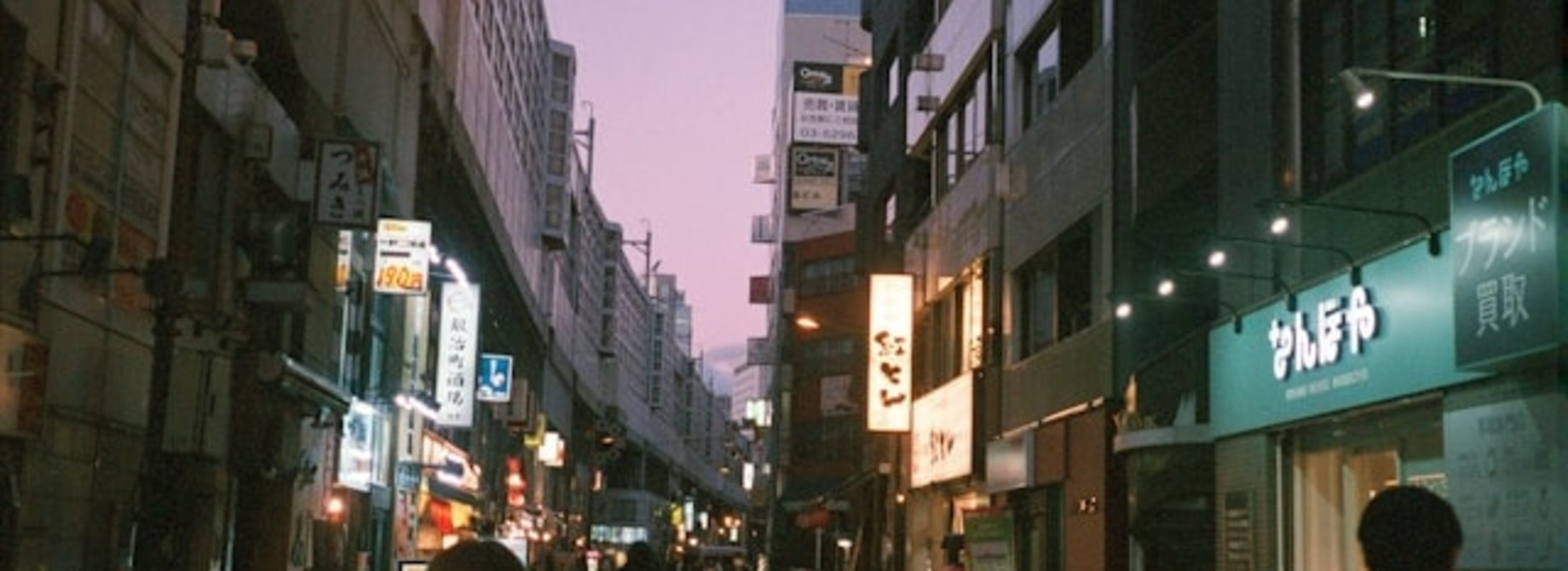 Top Tokyo Day Tours: Explore the Best of Japan's Capital in One D