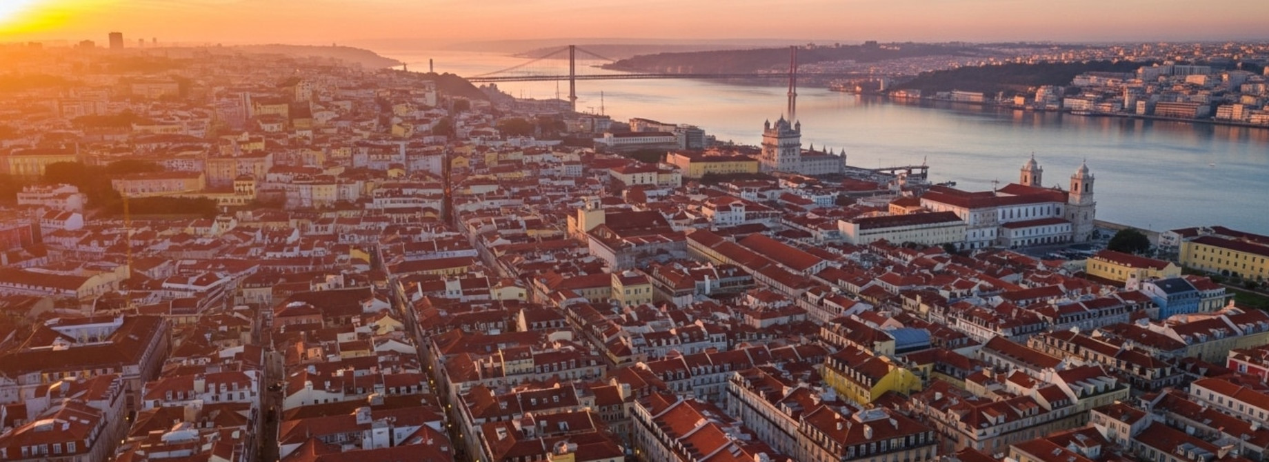 Things to Do in Lisbon: A Local's Guide Beyond the Landmarks