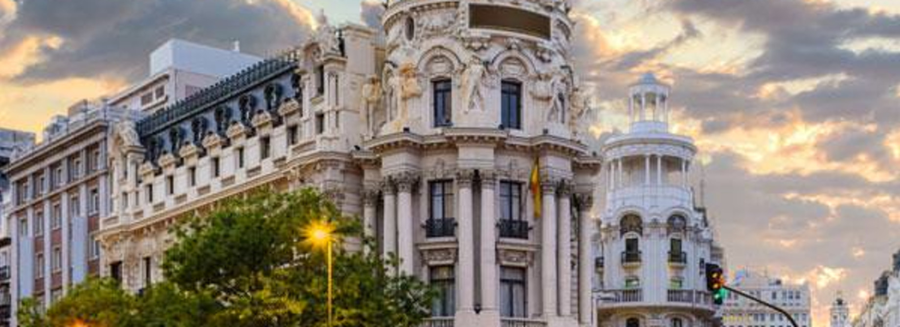Things to Do in Madrid: A Local's Guide Beyond the Tourist Spots