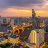 2 Days In Bangkok - Best Things To Do In 48 Hours