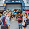 Things To Do In Brixton London - The Ultimate Neighbourhood Guide