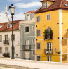 Where To Stay In Lisbon - Best Neighborhoods Guide