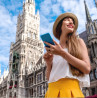 Where To Stay in Munich - Best Neighborhoods Guide