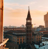 Best Things to do in Milan in the Fall 