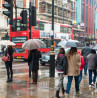 Things To Do On A Rainy Day In London