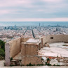 Unusual Things To Do In Barcelona That Are Not In Your Guidebook