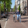 Unusual Things To Do In Amsterdam That Are Not In Your Guidebook