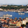 Unusual Things To Do In Istanbul That Are Not In Your Guidebook