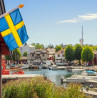 What To Do In Stockholm This Summer - Things to do in June, July and August