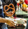 Top 10 Must Eat Foods in Munich and Where to Eat Them